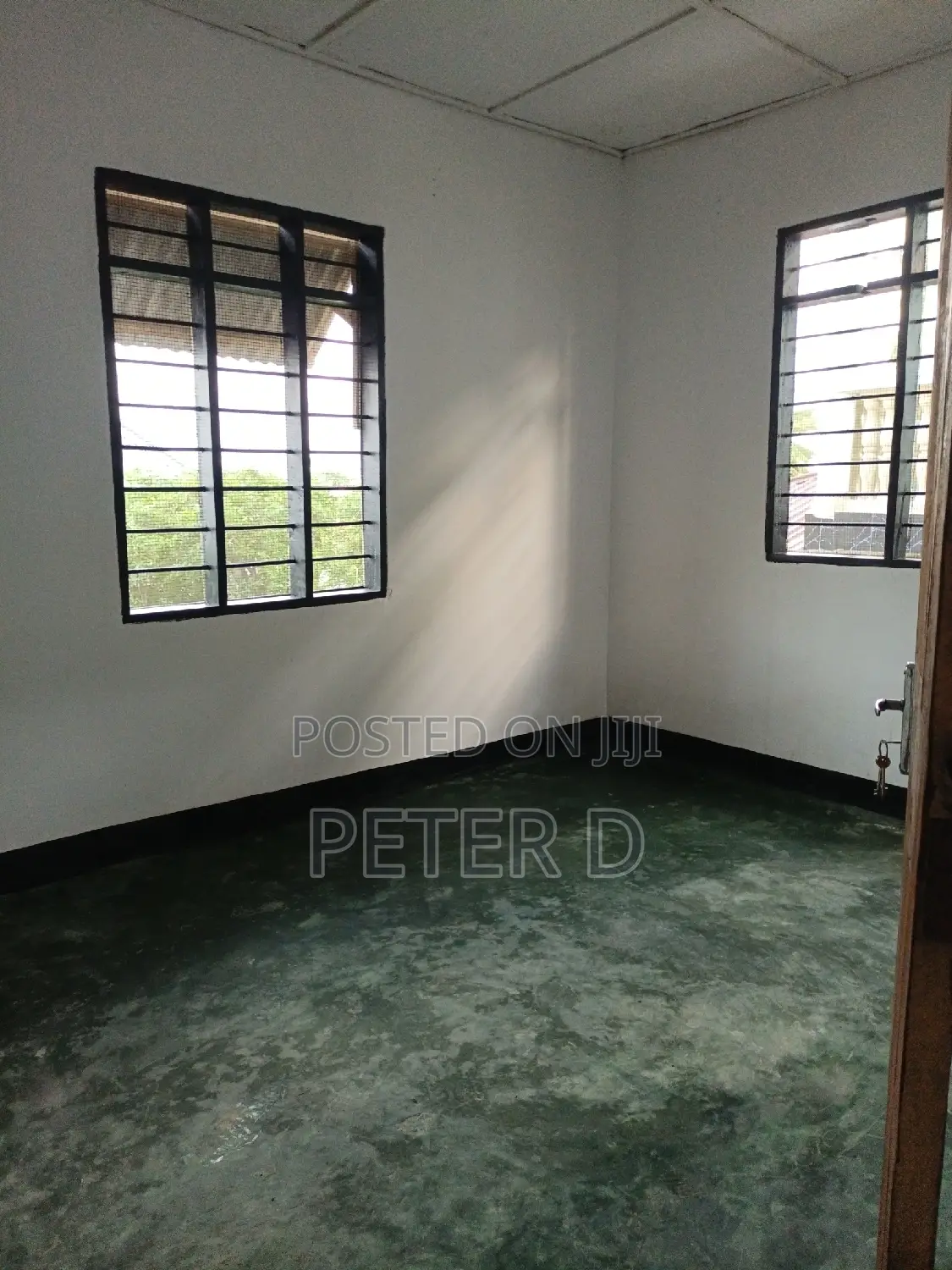 1bdrm Shared Apartment in Kimara for rent in Kimara