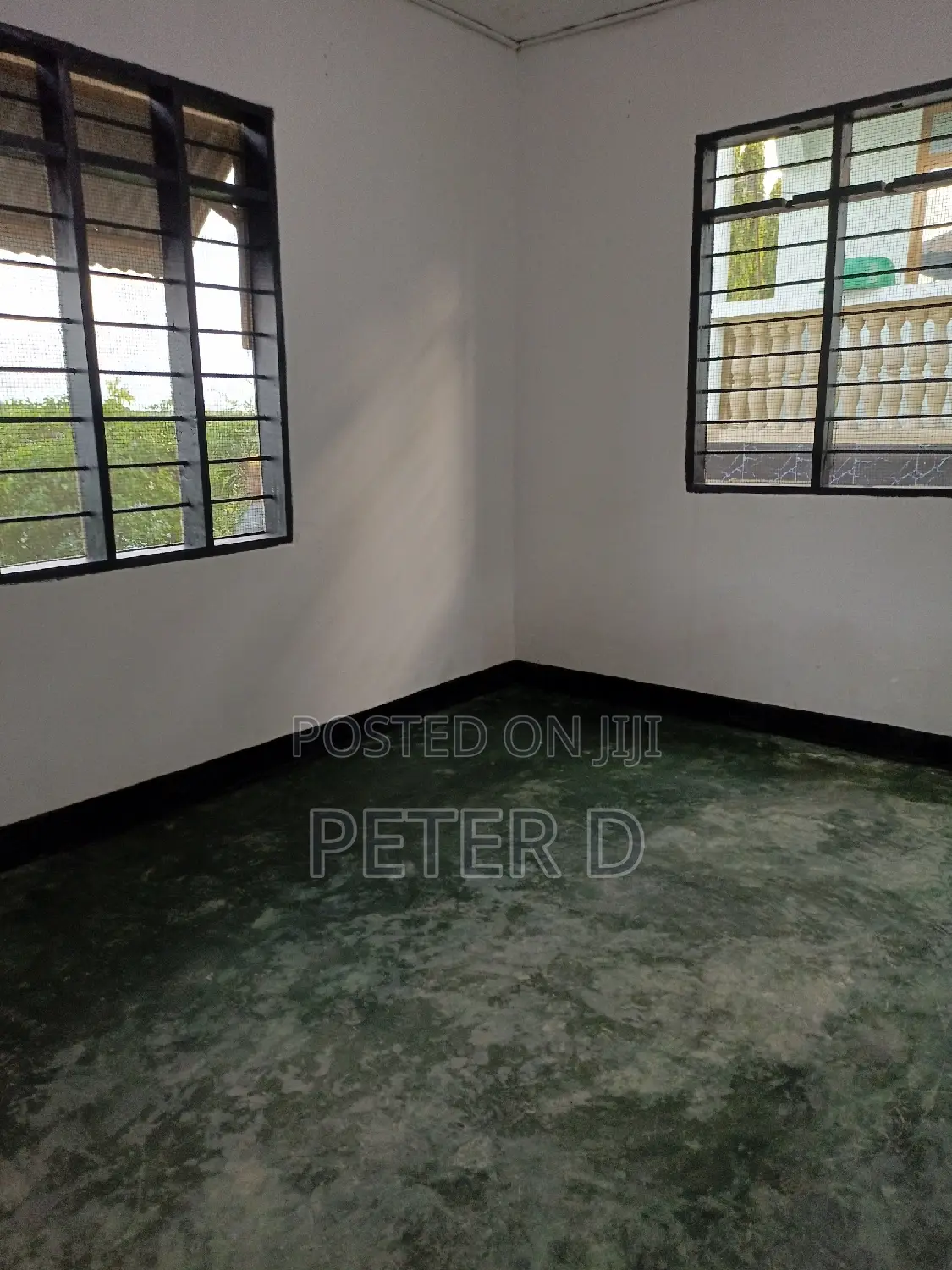 1bdrm Shared Apartment in Kimara for rent in Kimara