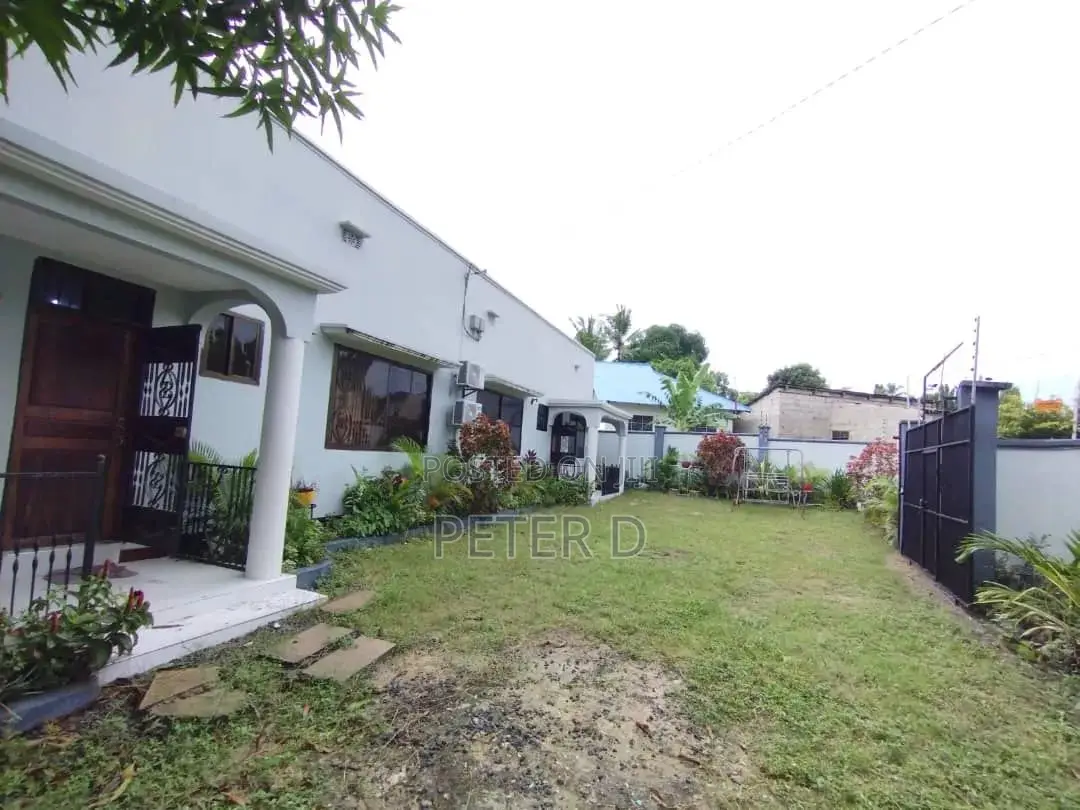 2bdrm Apartment in Kimara for rent in Kimara