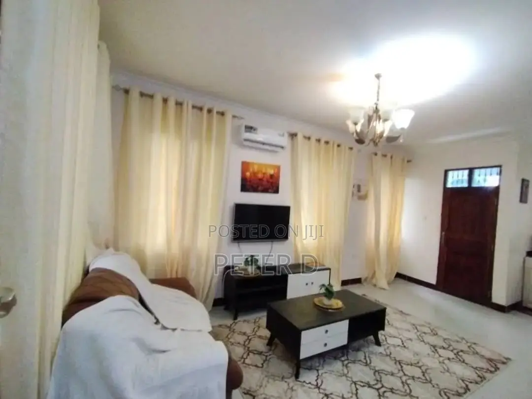 2bdrm Apartment in Kimara for rent in Kimara