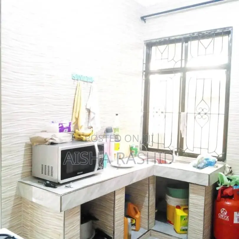 3bdrm House in Kimara for sale in Kimara