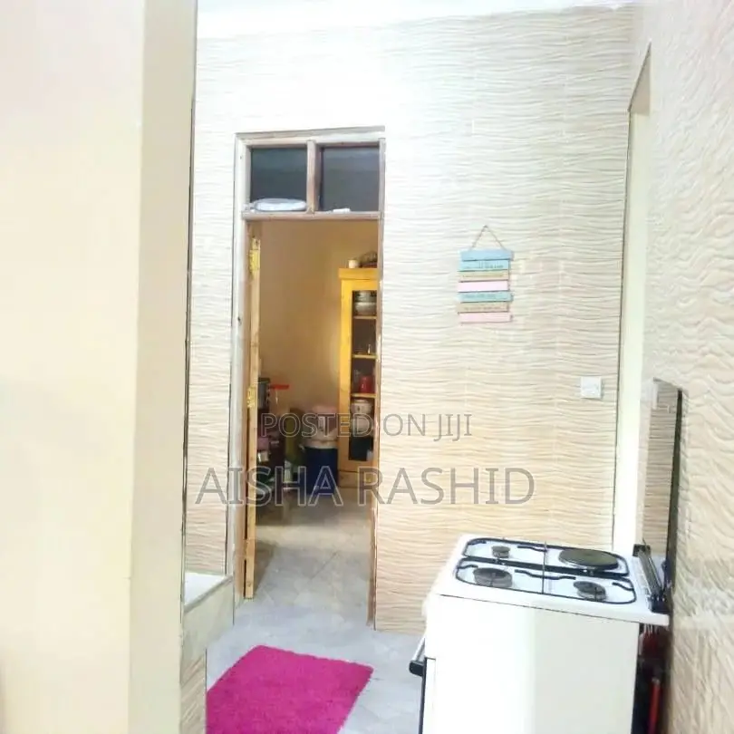 3bdrm House in Kimara for sale in Kimara