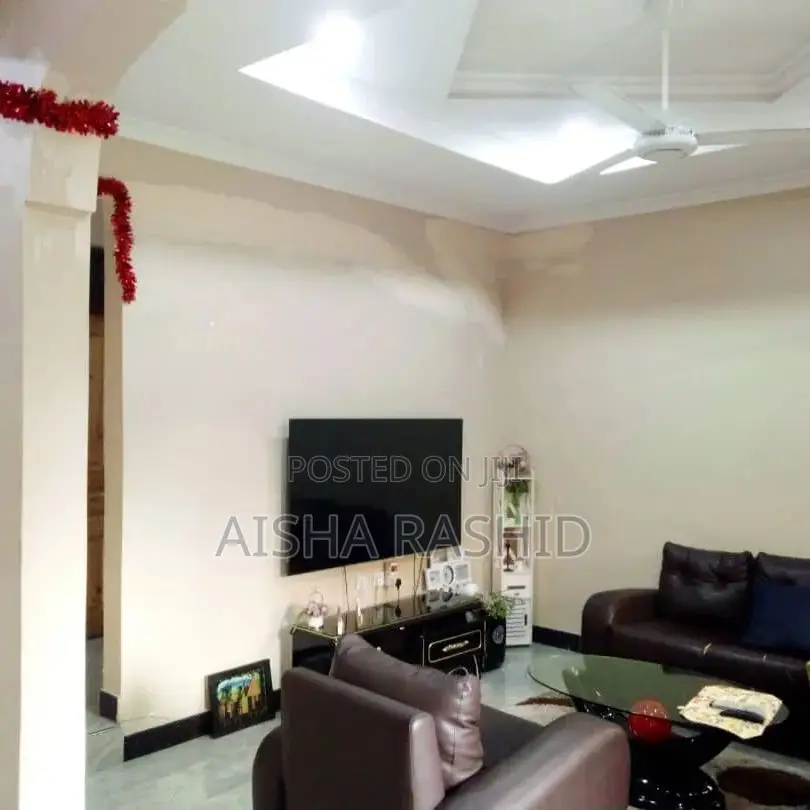 3bdrm House in Kimara for sale in Kimara