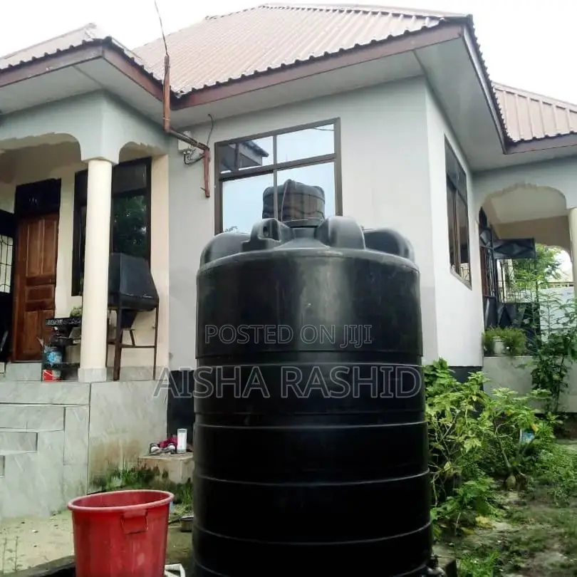 3bdrm House in Kimara for sale in Kimara