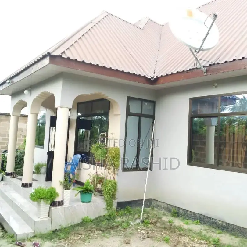 3bdrm House in Kimara for sale in Kimara