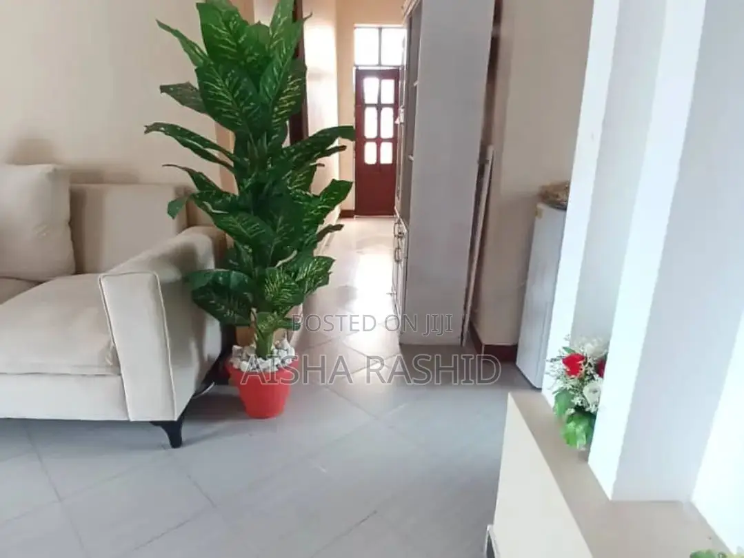 3bdrm House in Mbezi for sale in Mbezi