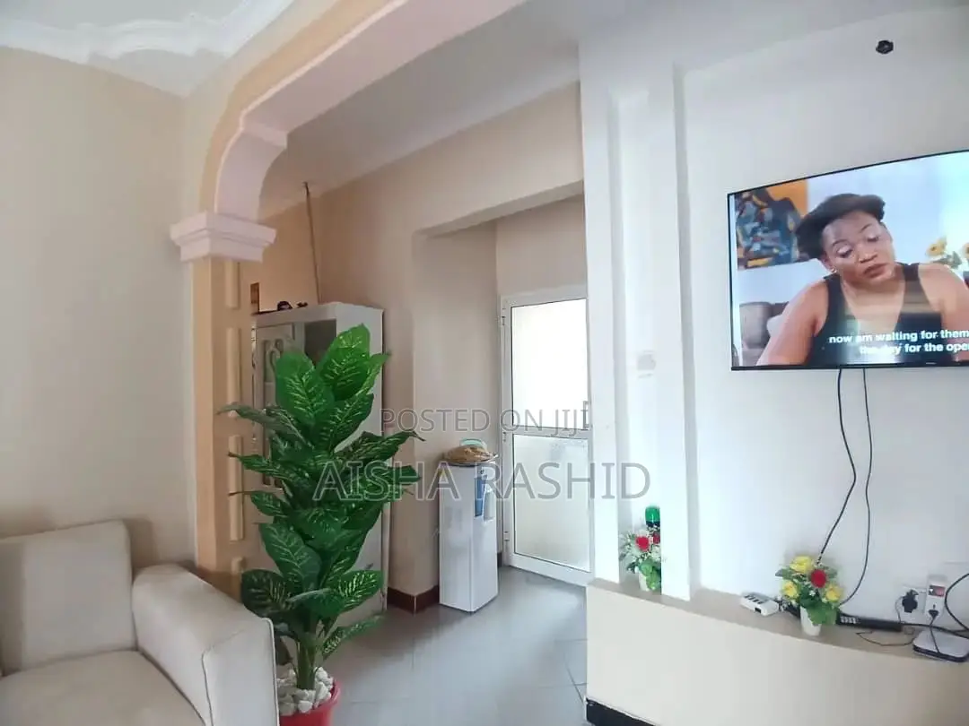 3bdrm House in Mbezi for sale in Mbezi