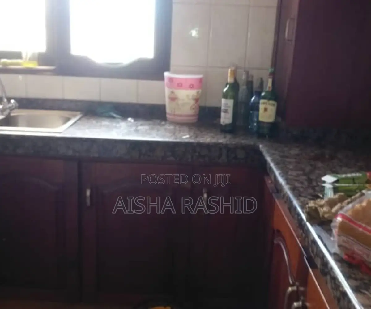 Furnished 2bdrm Apartment in Kinondoni for rent in Kinondoni