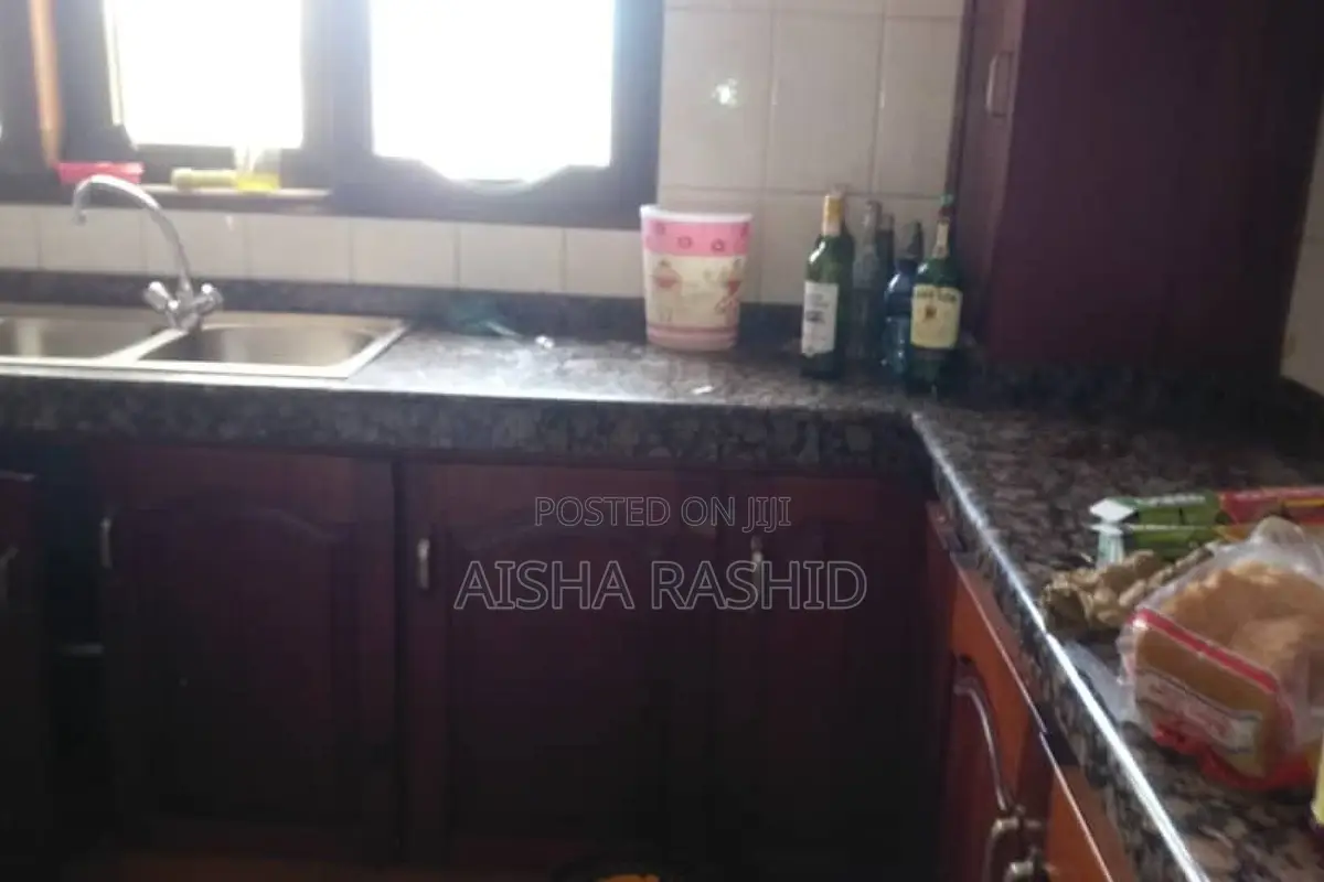 Furnished 2bdrm Apartment in Kinondoni for rent in Kinondoni