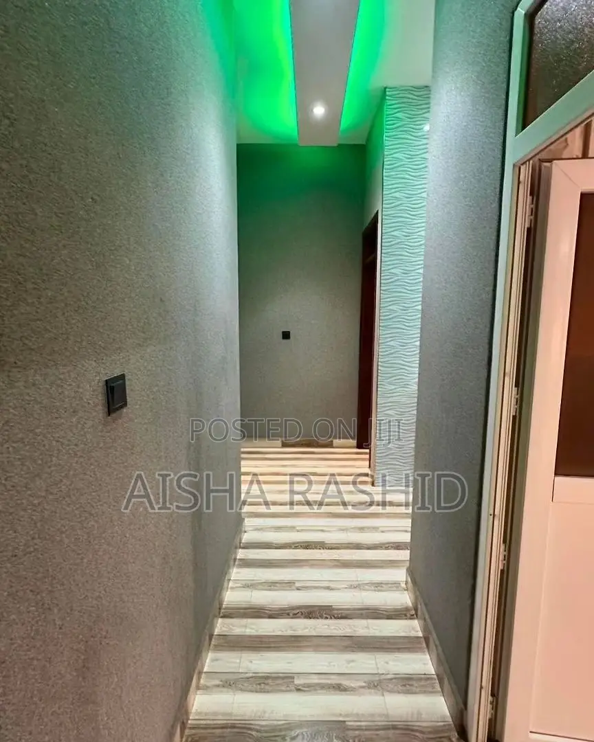 3bdrm House in Kinondoni for rent in Kinondoni