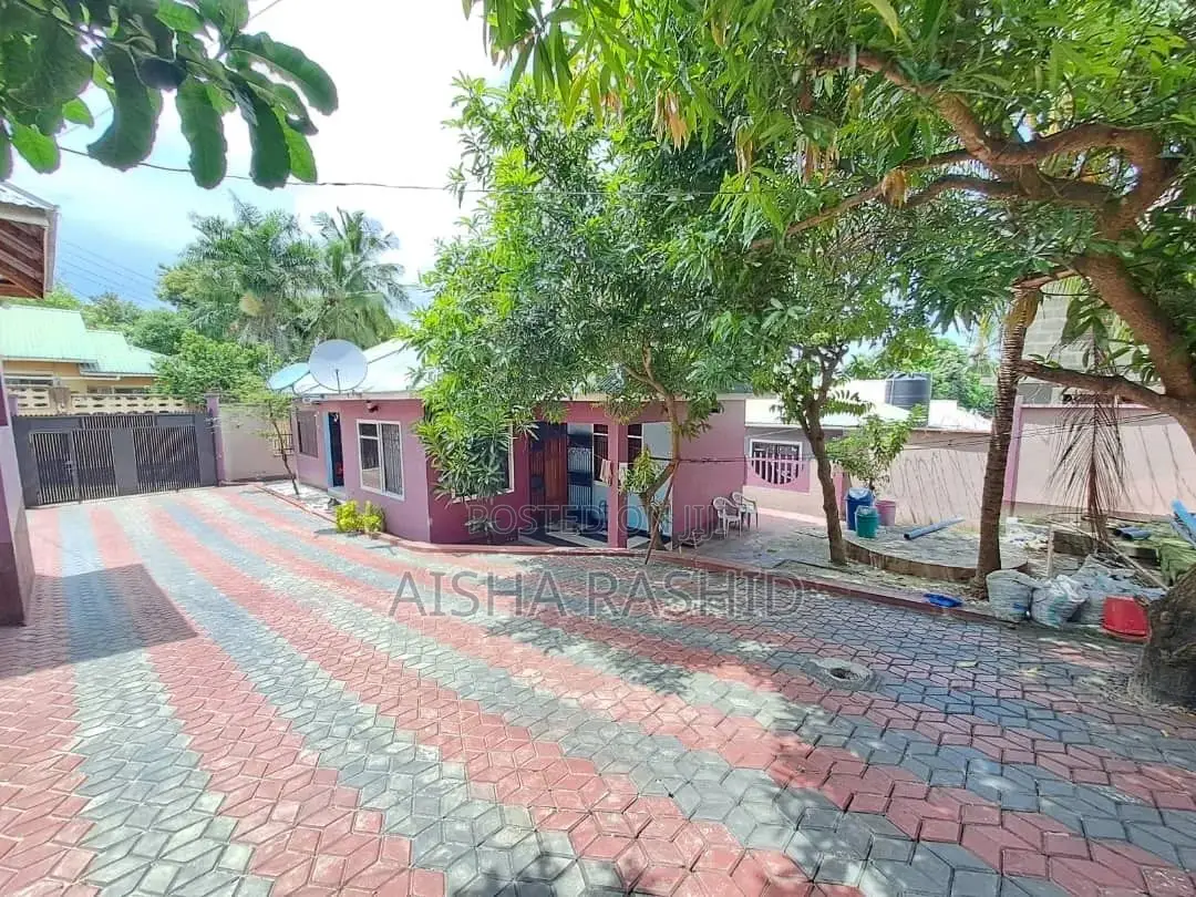 2bdrm Apartment in Kimara for rent in Kimara