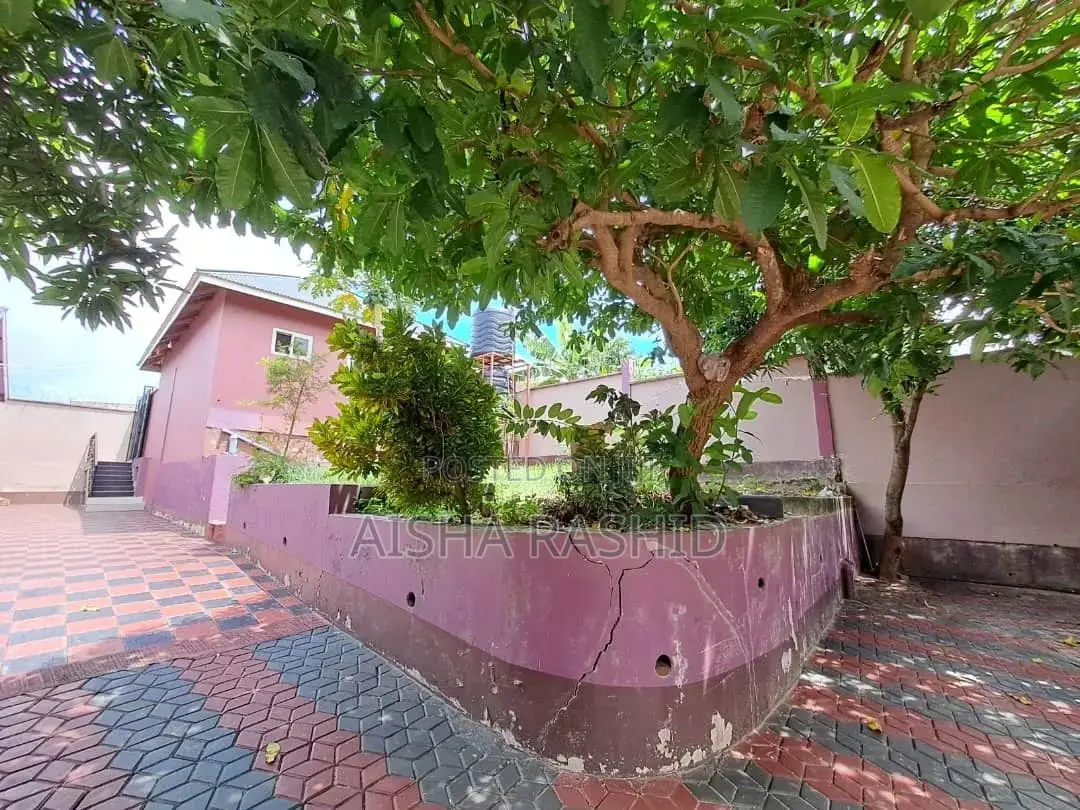 2bdrm Apartment in Kimara for rent in Kimara