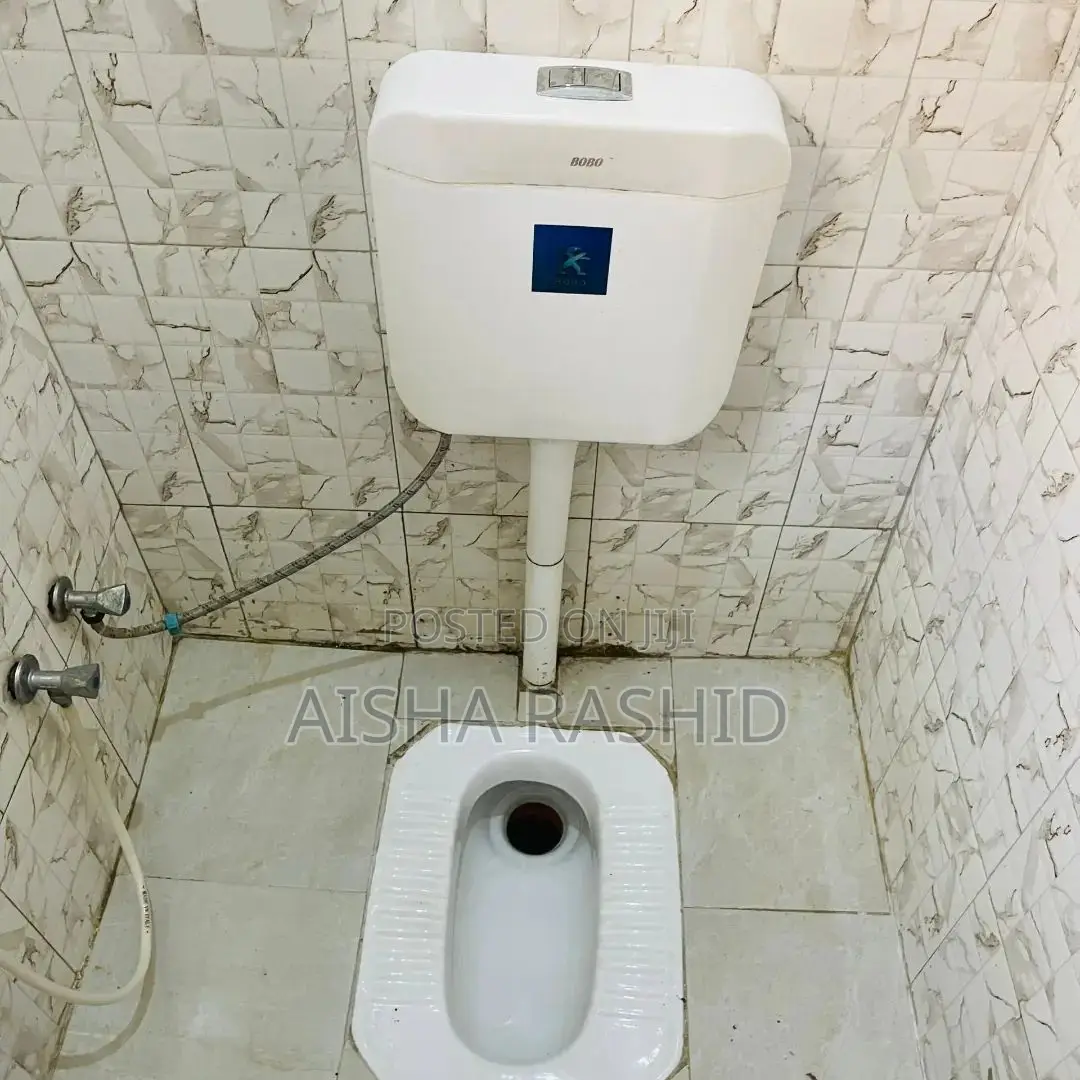 2bdrm Apartment in Kinondoni for rent in Kinondoni
