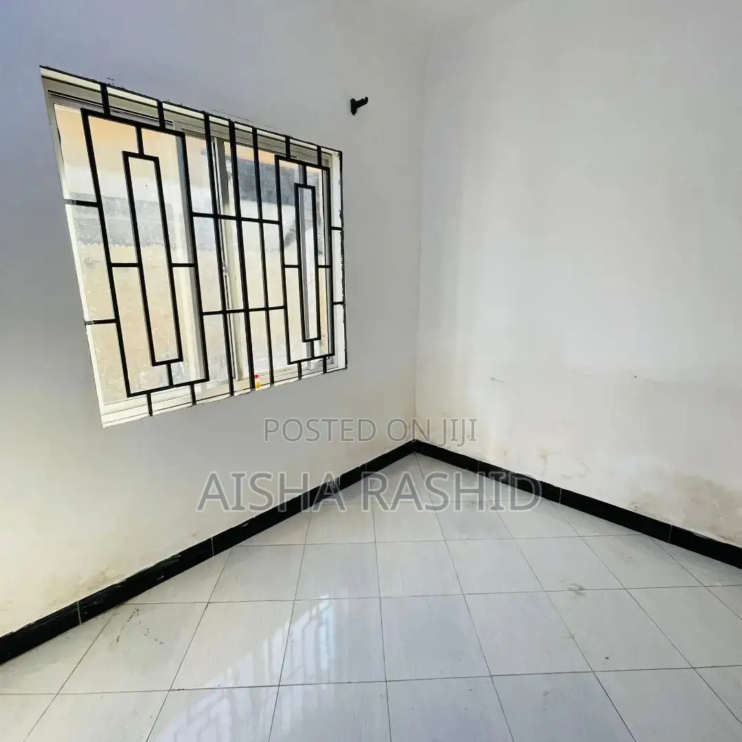 2bdrm Apartment in Kinondoni for rent in Kinondoni
