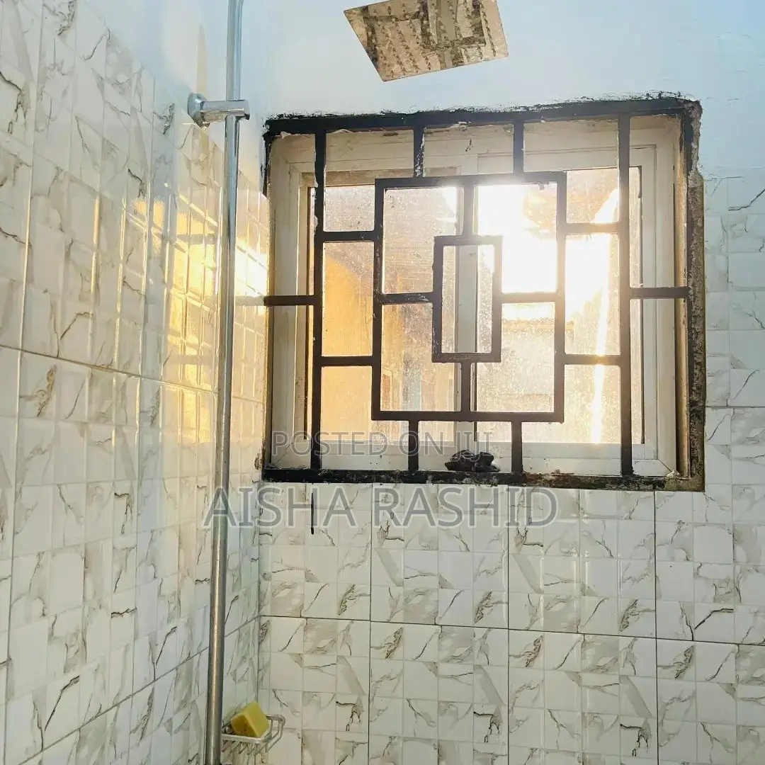 2bdrm Apartment in Kinondoni for rent in Kinondoni
