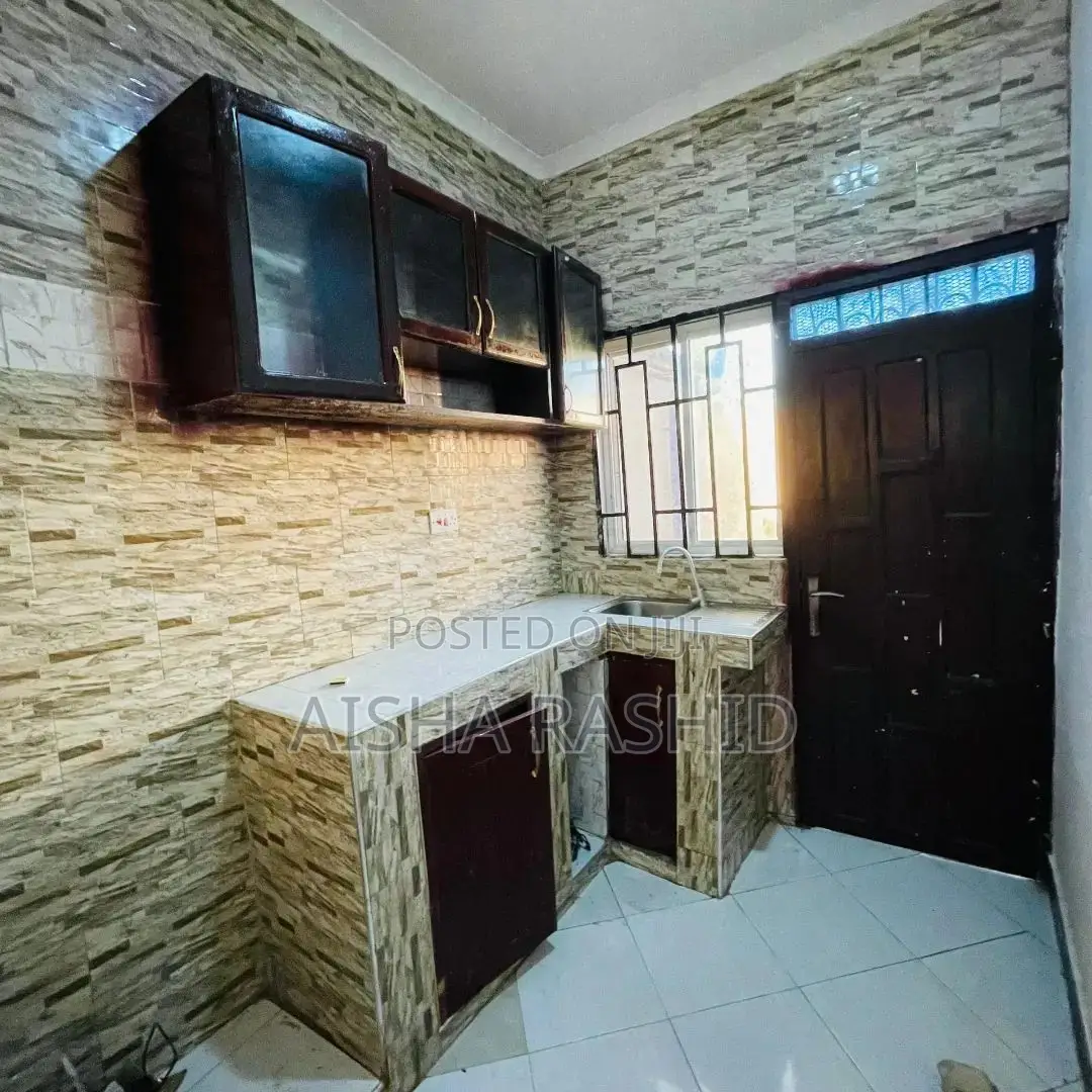 2bdrm Apartment in Kinondoni for rent in Kinondoni