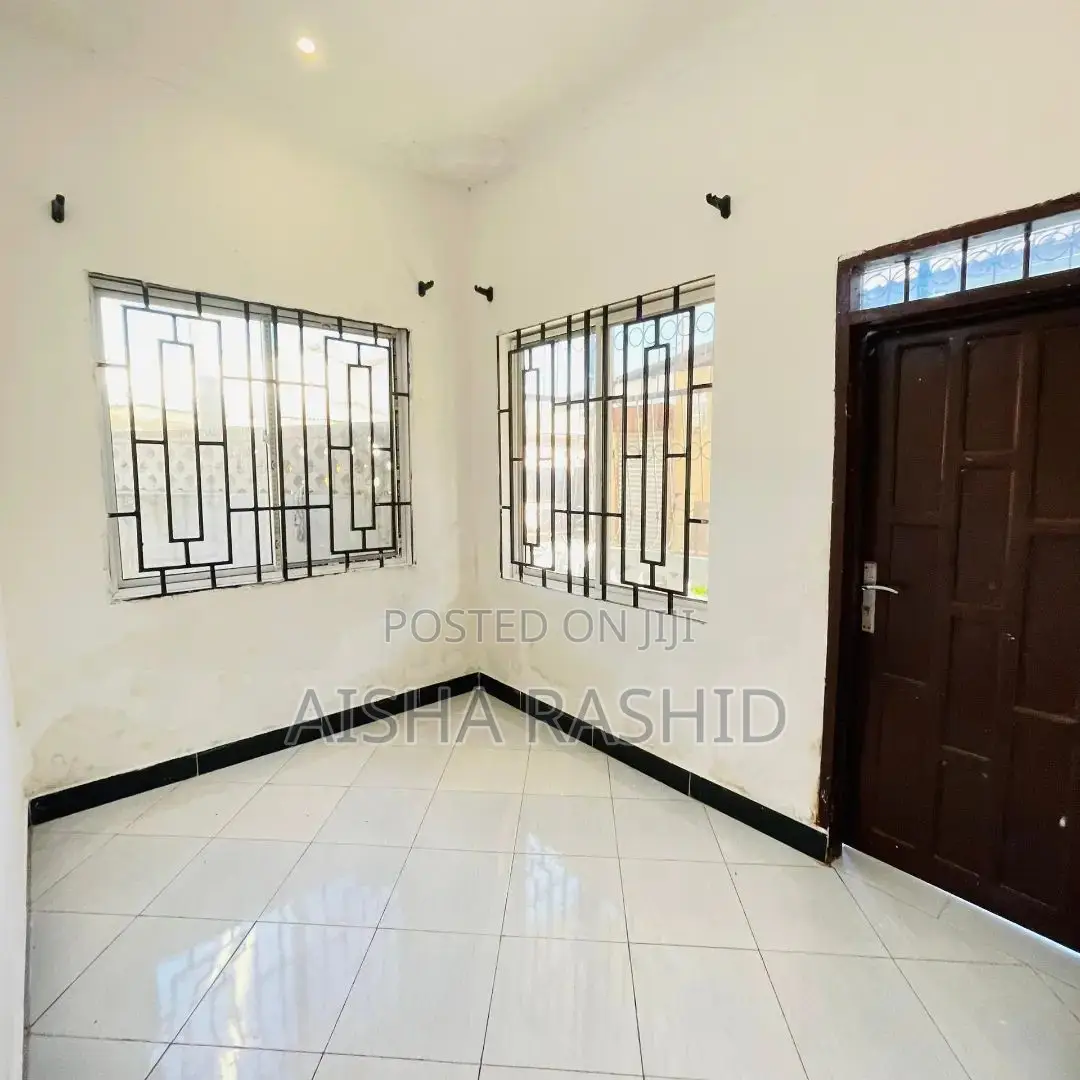 2bdrm Apartment in Kinondoni for rent in Kinondoni