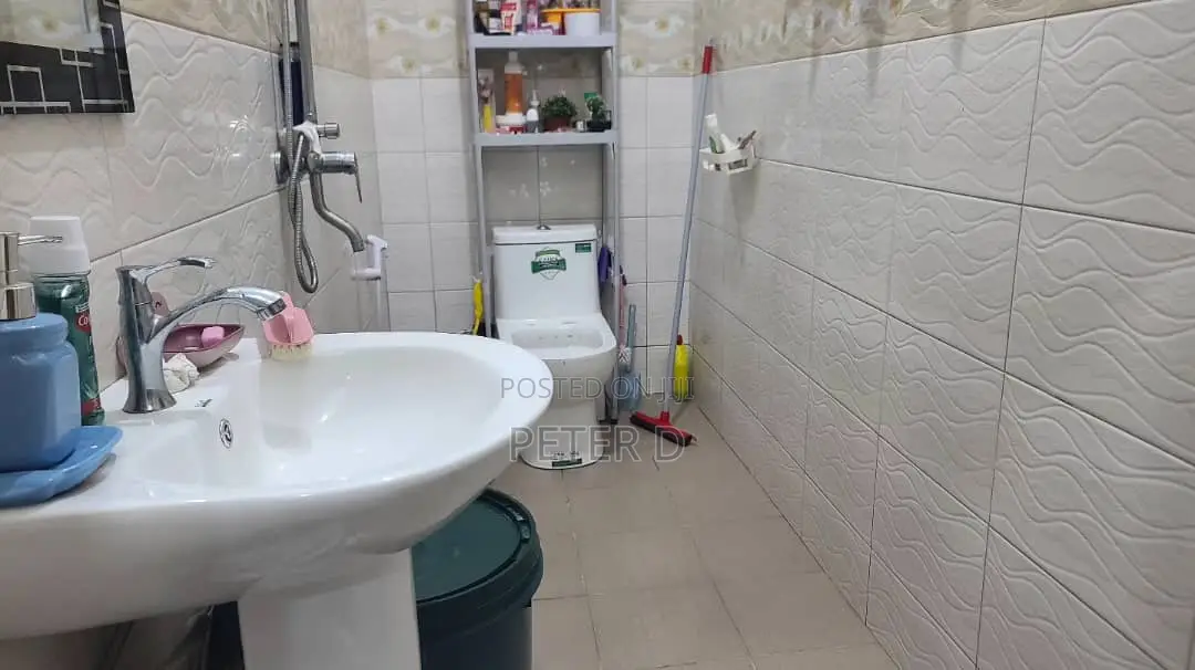 3bdrm House in Kimara for sale in Kimara
