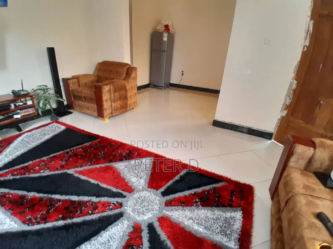 3bdrm House in Goba for sale in Goba