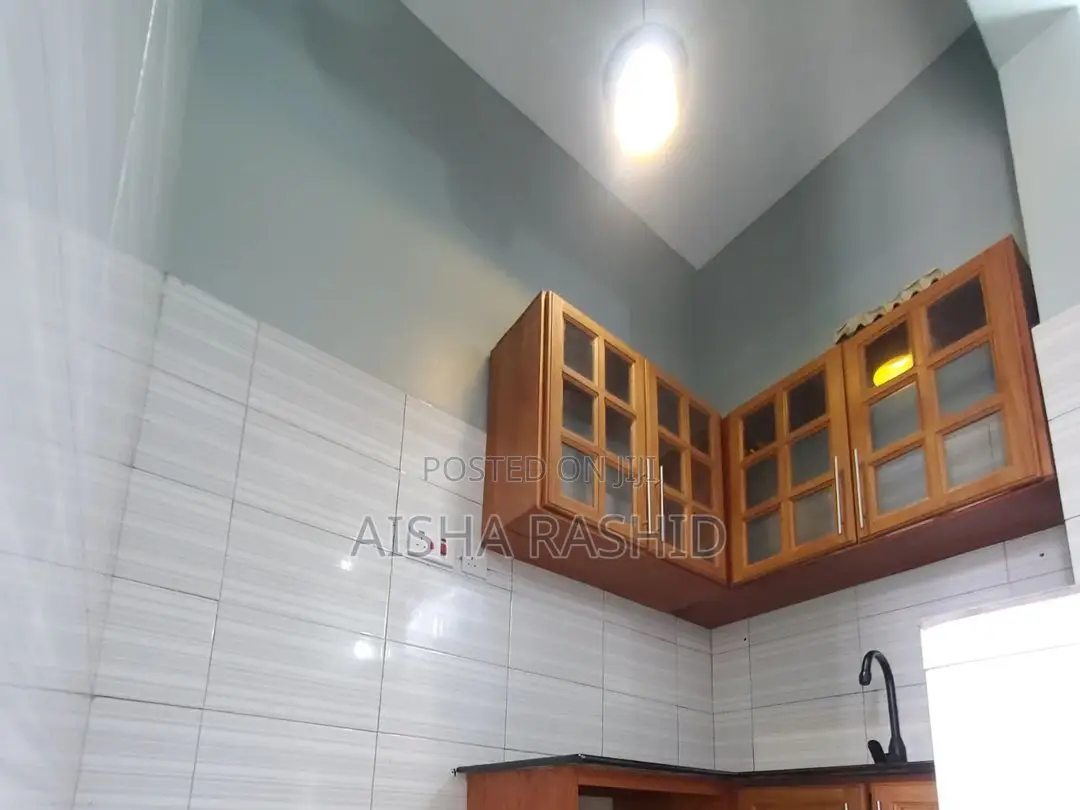 1bdrm Apartment in Kinondoni for rent in Kinondoni