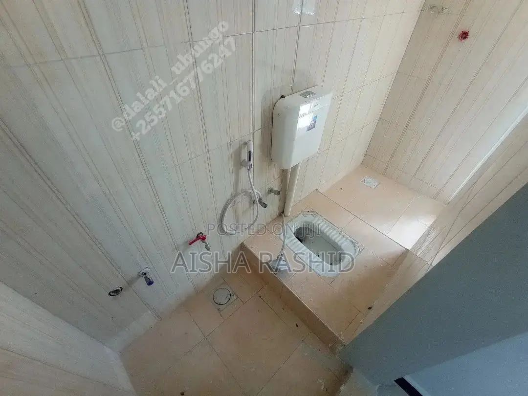1bdrm Apartment in Kinondoni for rent in Kinondoni