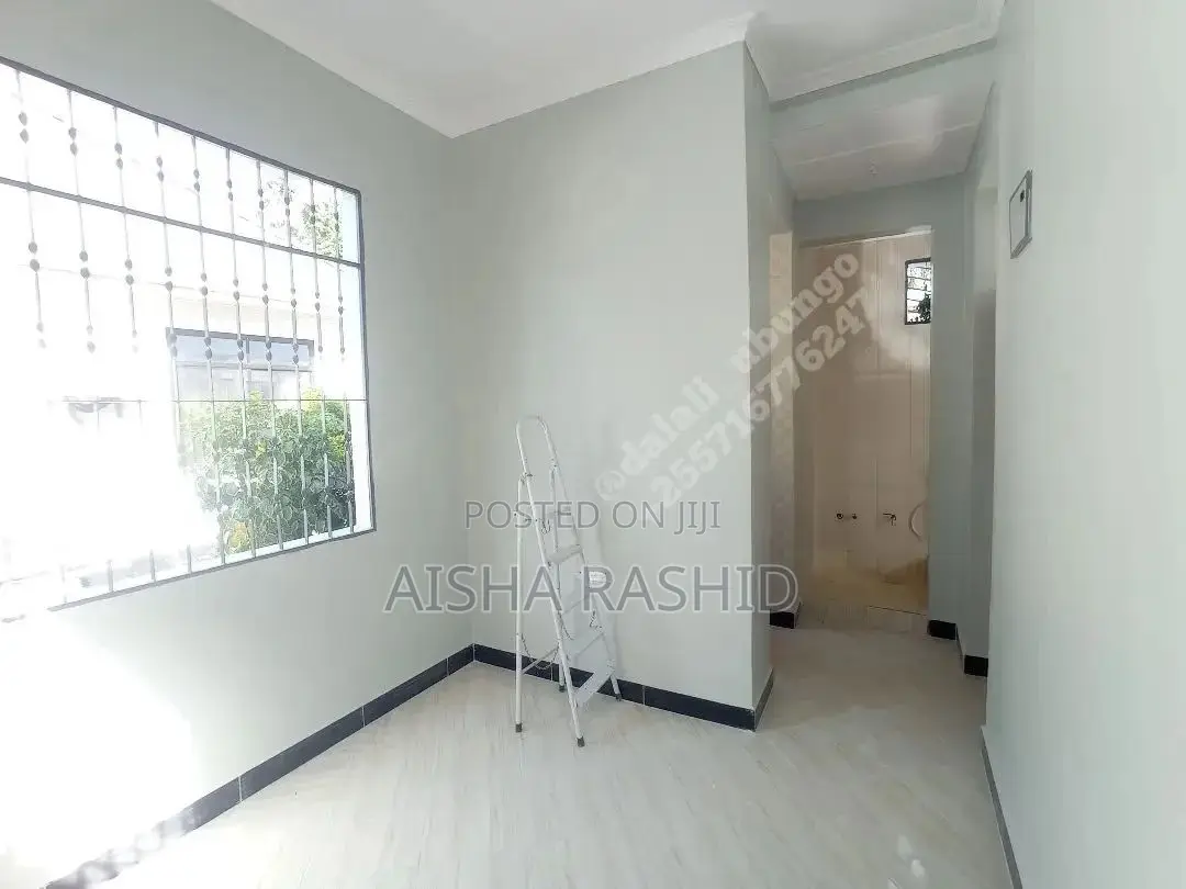 1bdrm Apartment in Kinondoni for rent in Kinondoni