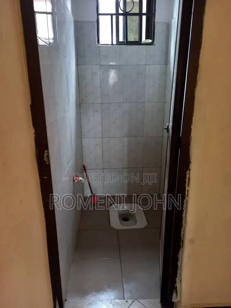 1bdrm Apartment in Tanzania Dsm Ukonga for rent in Ukonga