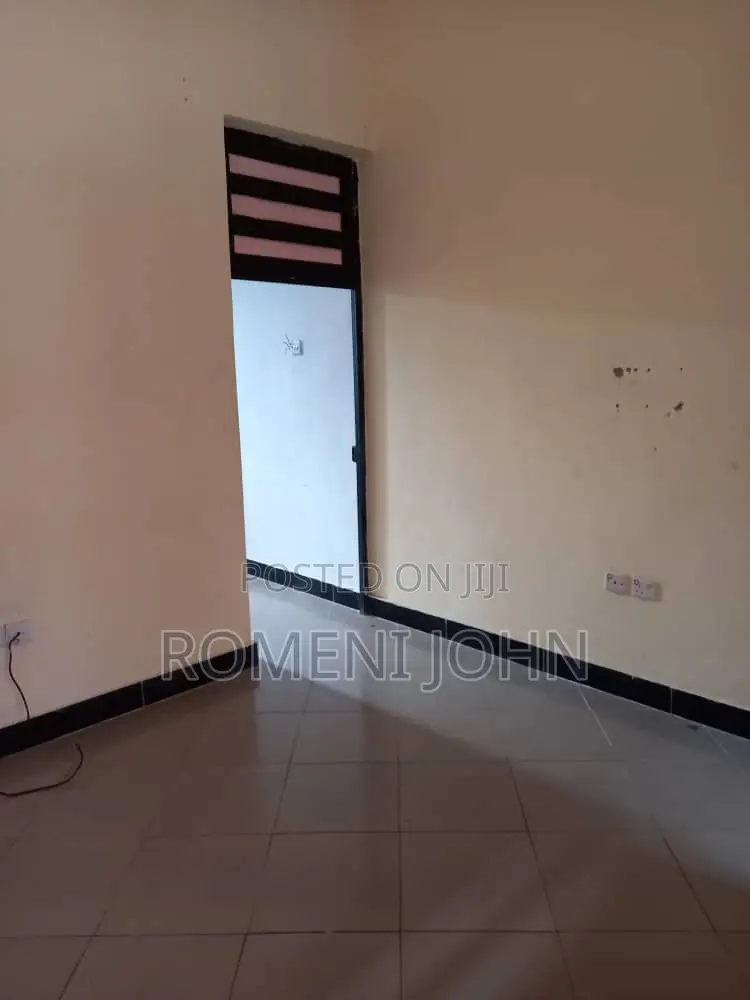 1bdrm Apartment in Tanzania Dsm Ukonga for rent in Ukonga