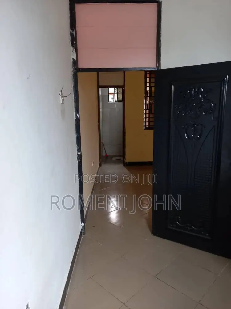 1bdrm Apartment in Tanzania Dsm Ukonga for rent in Ukonga