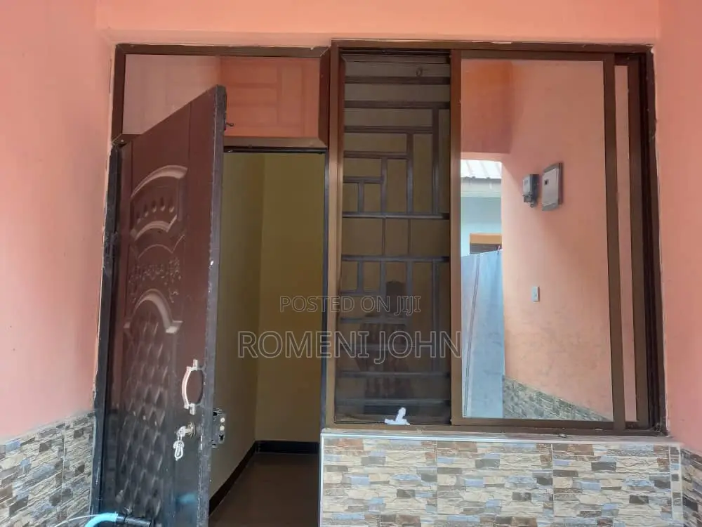 1bdrm Apartment in Tanzania Dsm Ukonga for rent in Ukonga