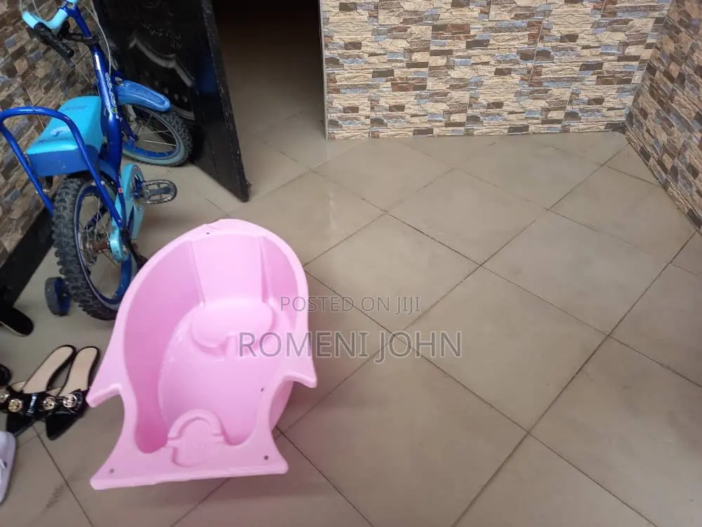1bdrm Apartment in Tanzania Dsm Ukonga for rent in Ukonga