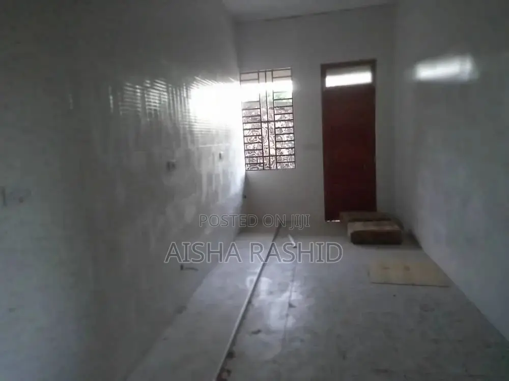2bdrm Apartment in Kinondoni for rent in Kinondoni