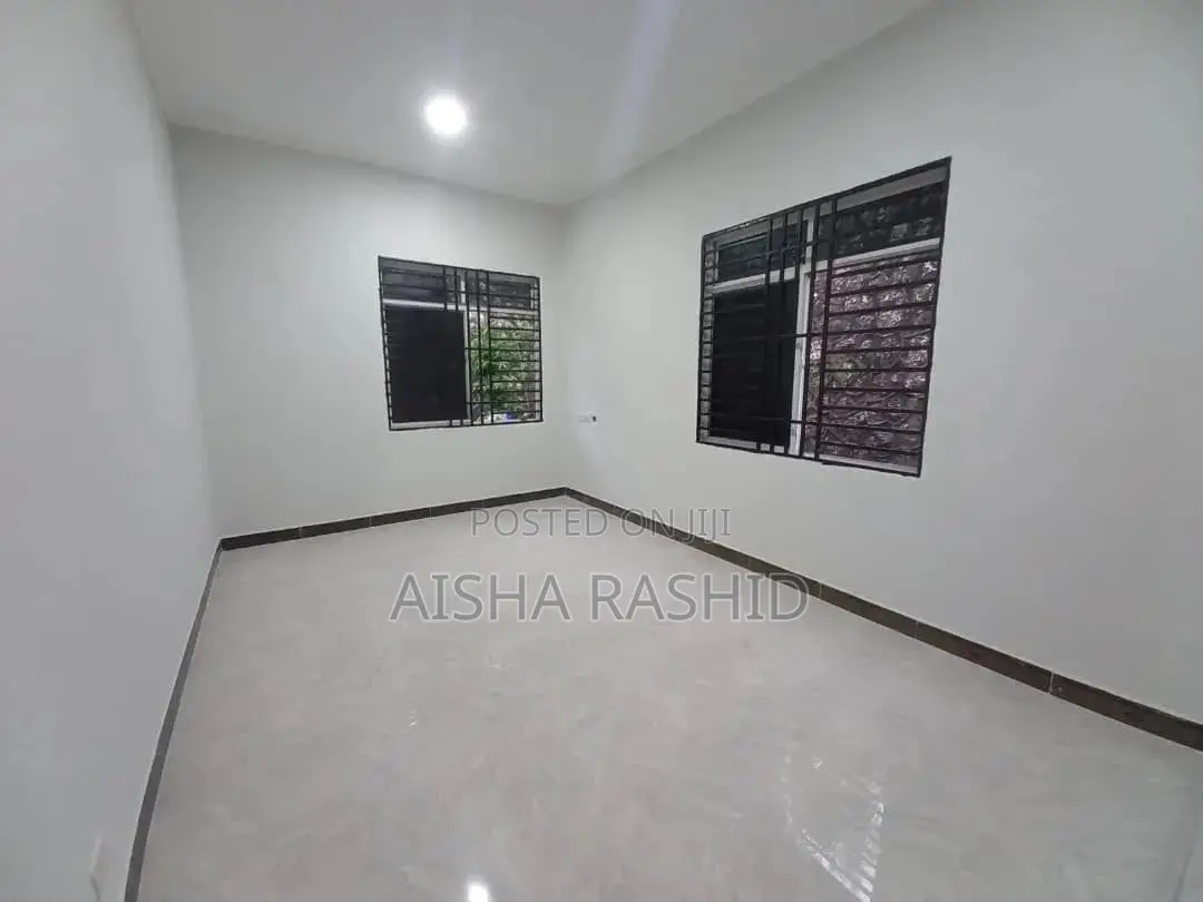 2bdrm Apartment in Kinondoni for rent in Kinondoni