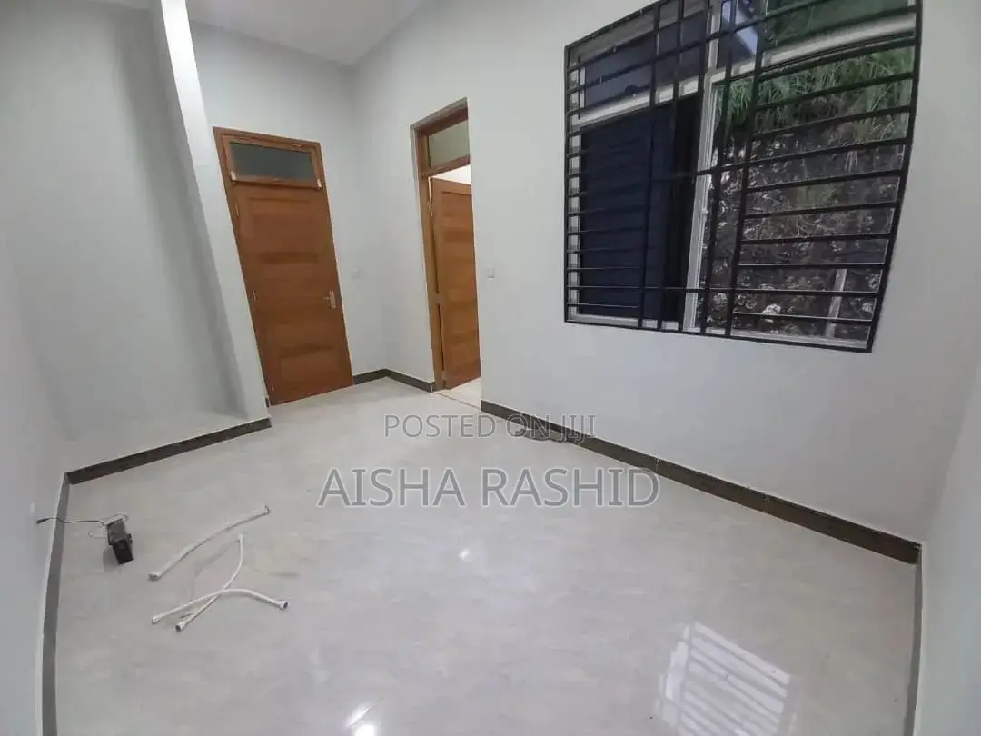 2bdrm Apartment in Kinondoni for rent in Kinondoni