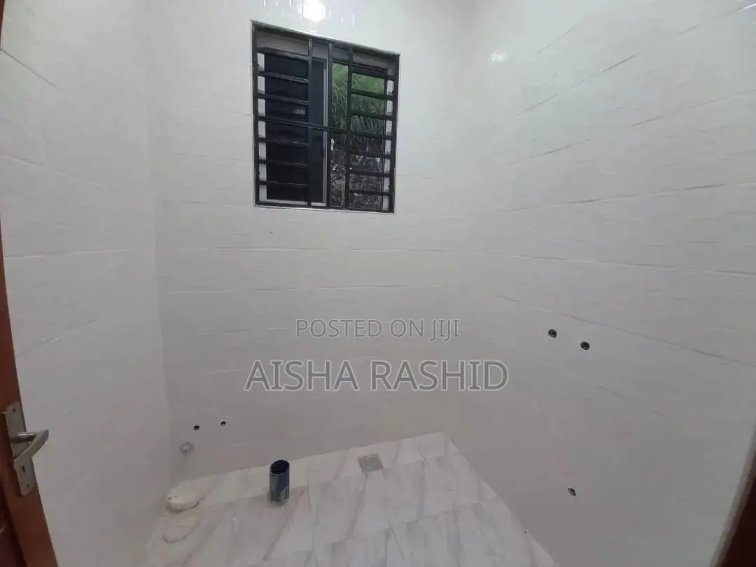2bdrm Apartment in Kinondoni for rent in Kinondoni