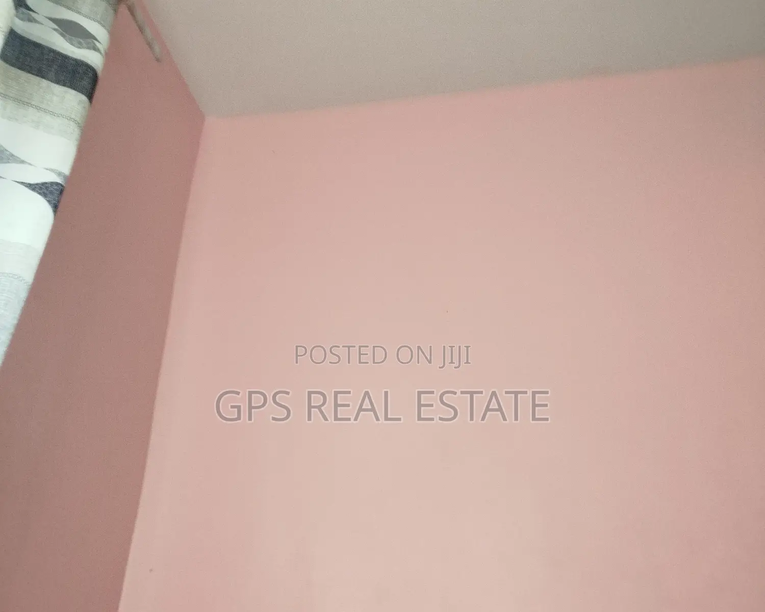 3bdrm House in Mbagala Kongowe, Temeke for sale in Temeke