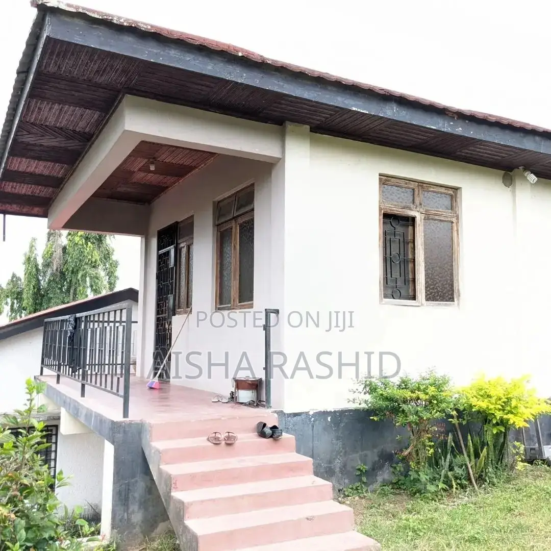 2bdrm Apartment in Kinondoni for rent in Kinondoni