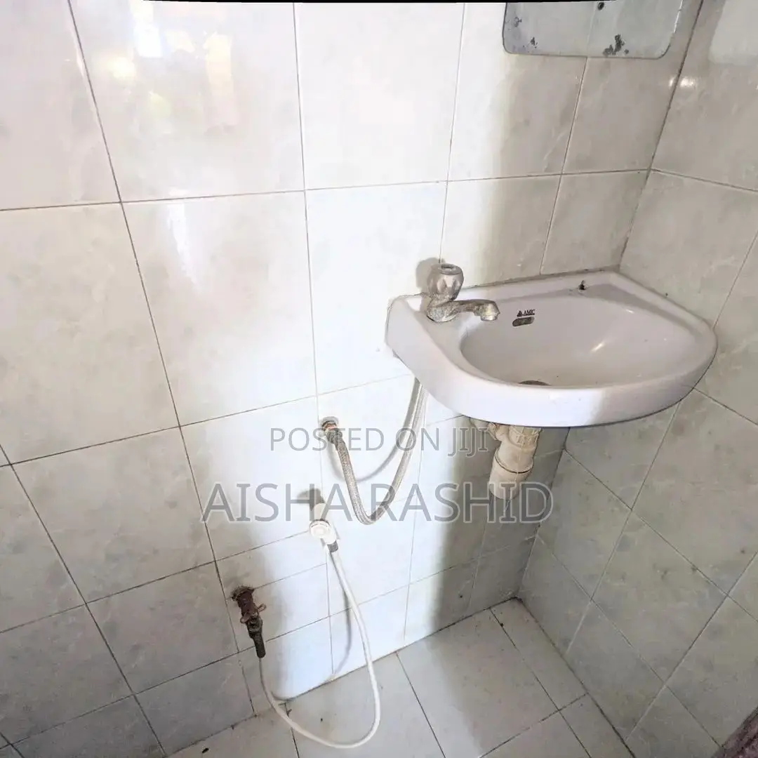2bdrm Apartment in Kinondoni for rent in Kinondoni