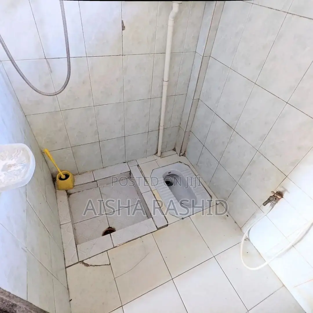 2bdrm Apartment in Kinondoni for rent in Kinondoni