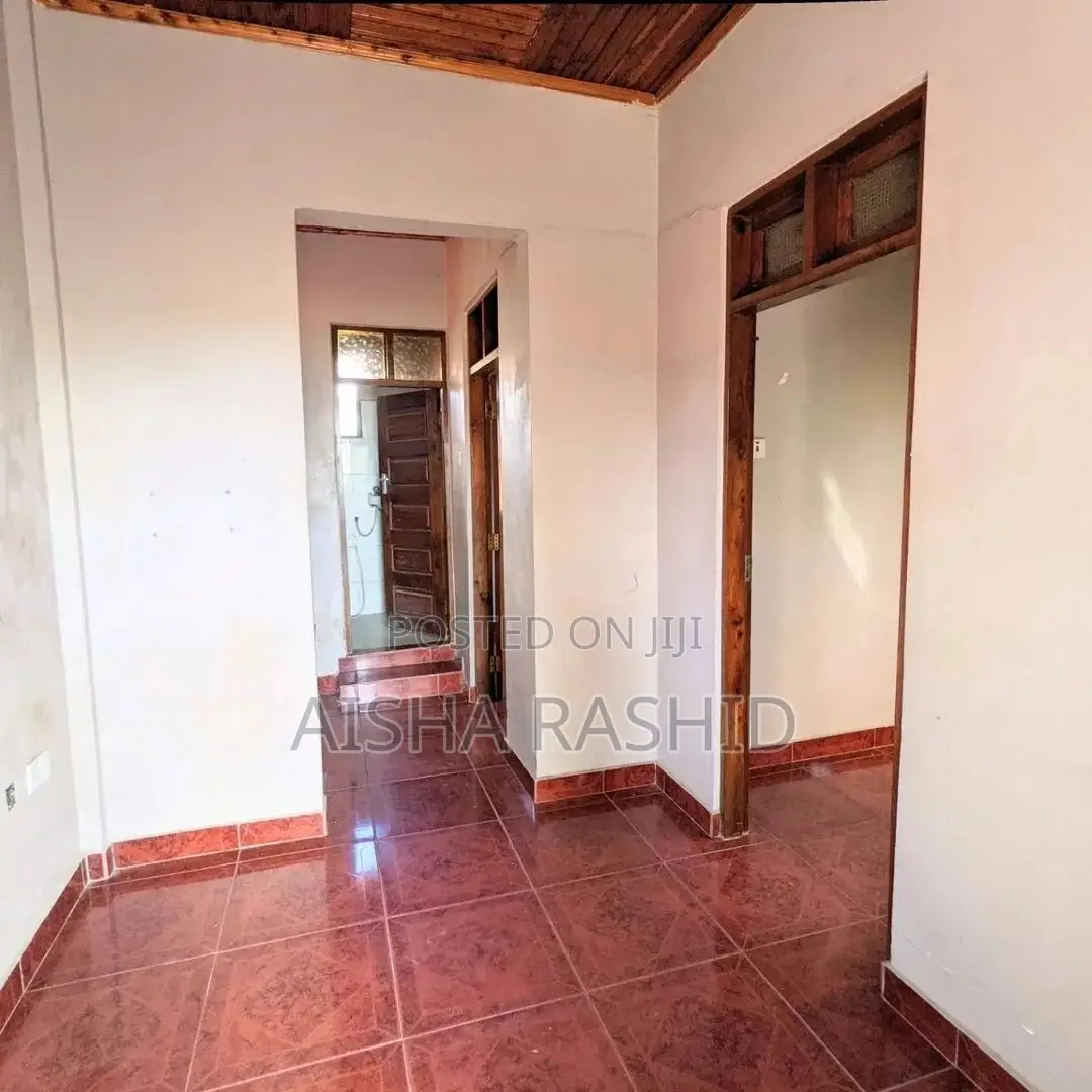 2bdrm Apartment in Kinondoni for rent in Kinondoni