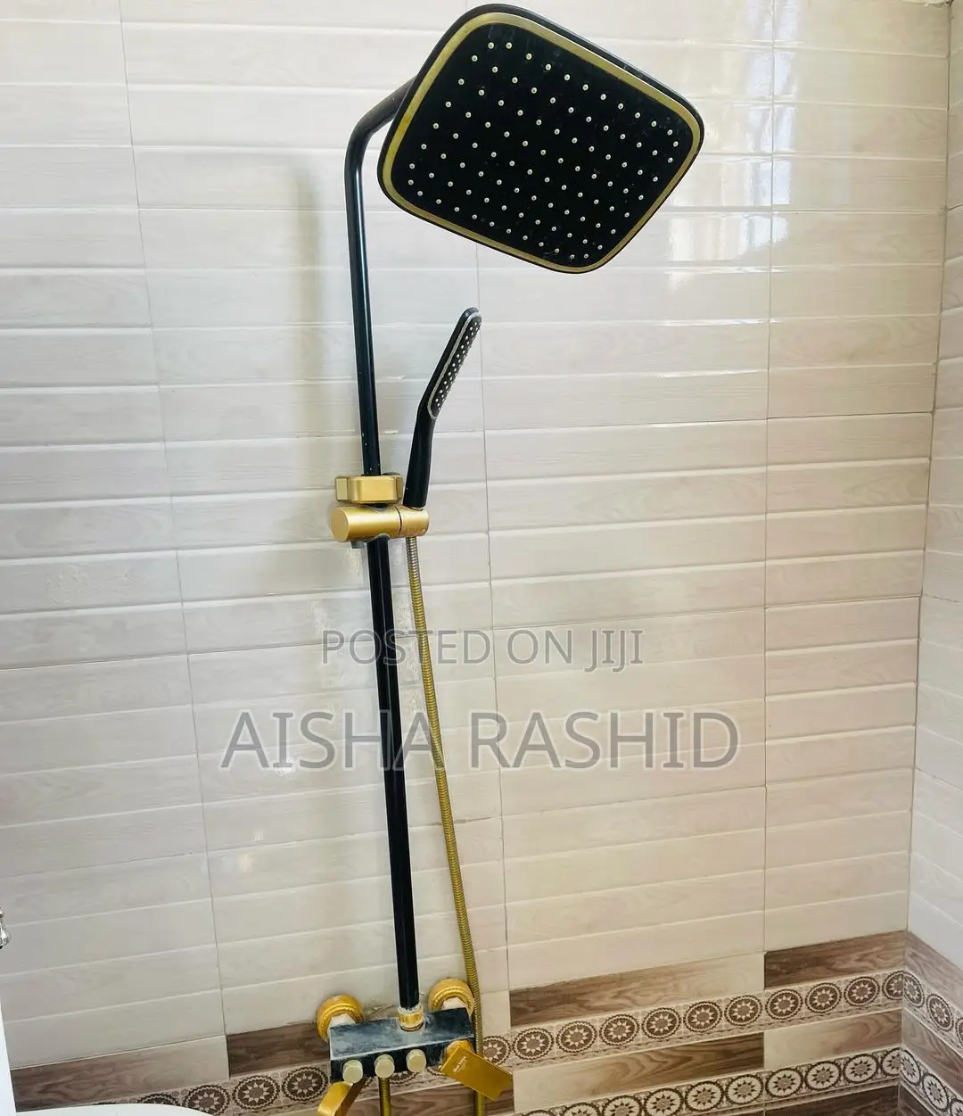 1bdrm Apartment in Kinondoni for rent in Kinondoni