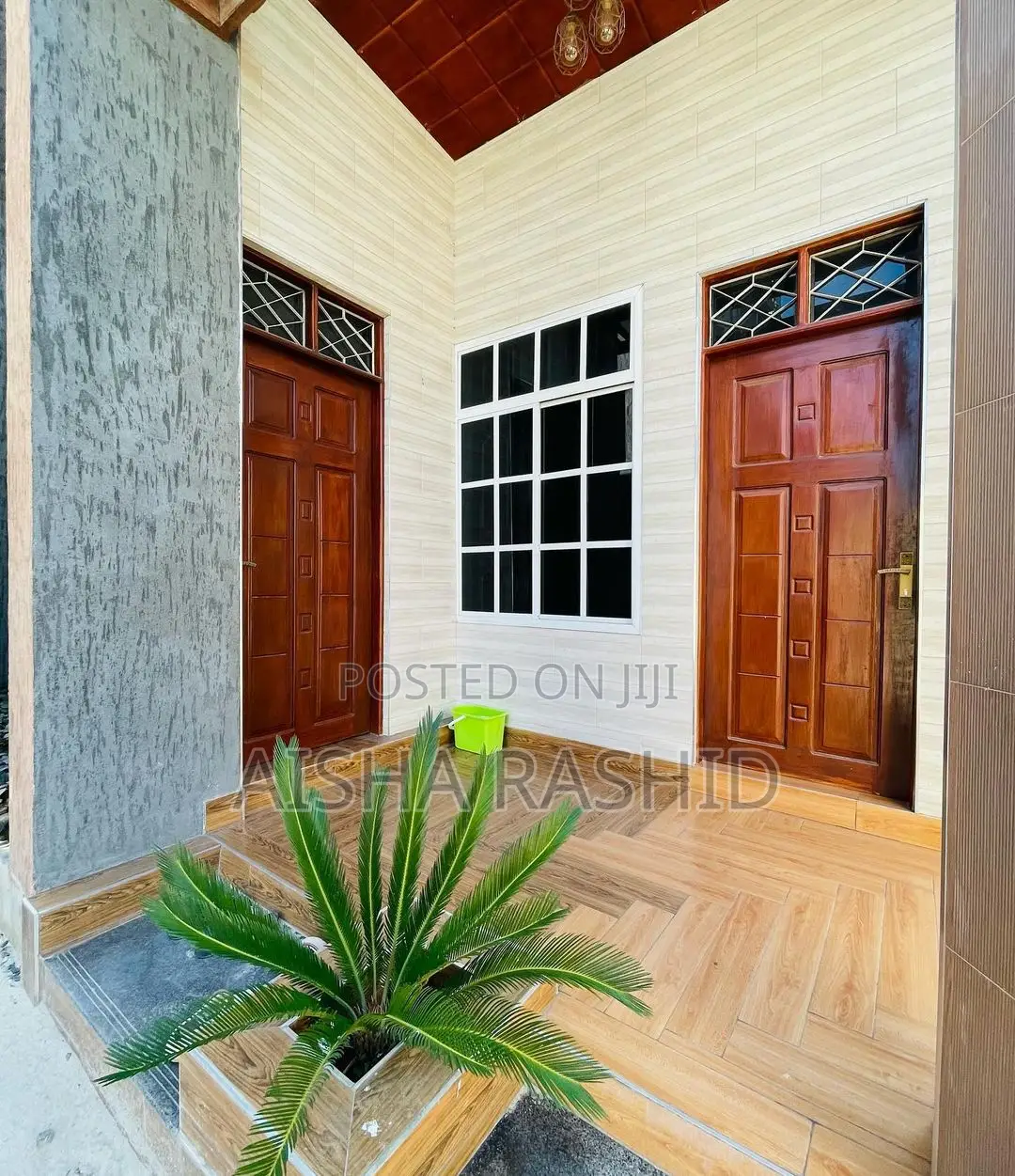 1bdrm Apartment in Kinondoni for rent in Kinondoni