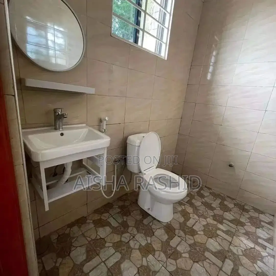 3bdrm House in Kinondoni for sale in Kinondoni