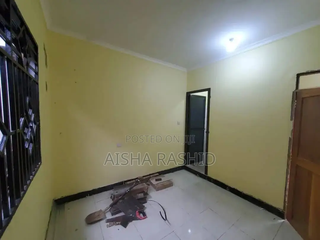 1bdrm Apartment in Kinondoni for rent in Kinondoni
