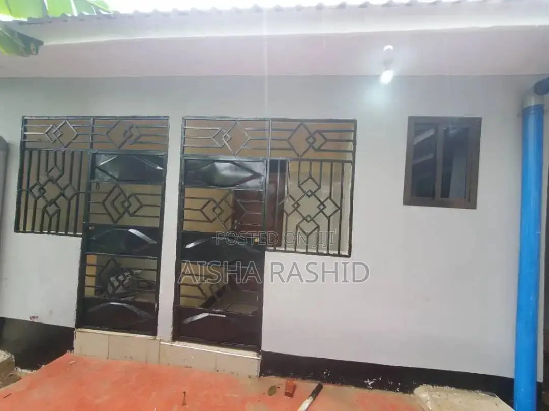 1bdrm Apartment in Kinondoni for rent in Kinondoni