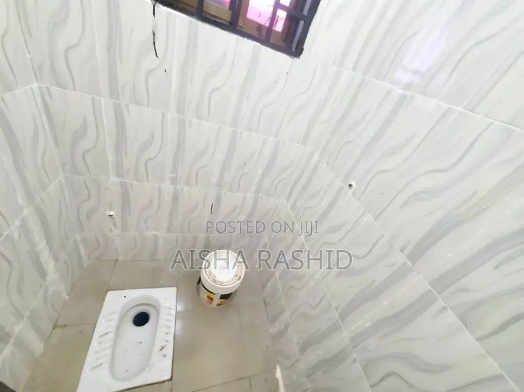 1bdrm Apartment in Kinondoni for rent in Kinondoni