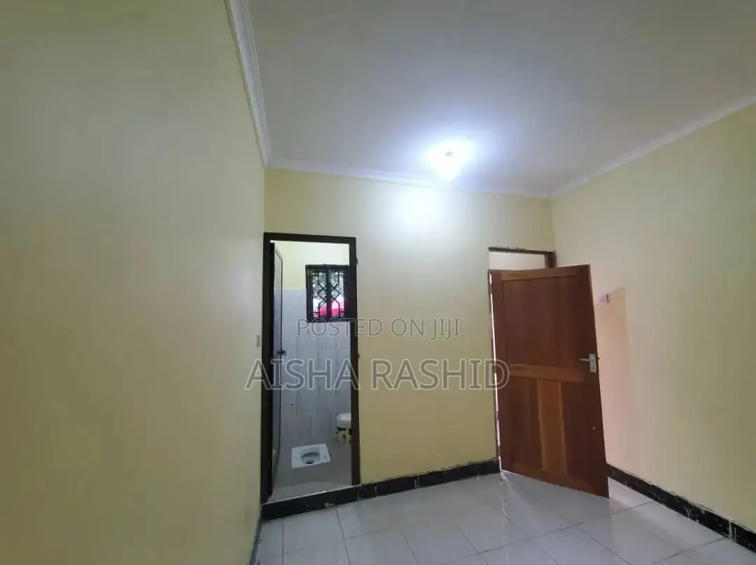 1bdrm Apartment in Kinondoni for rent in Kinondoni
