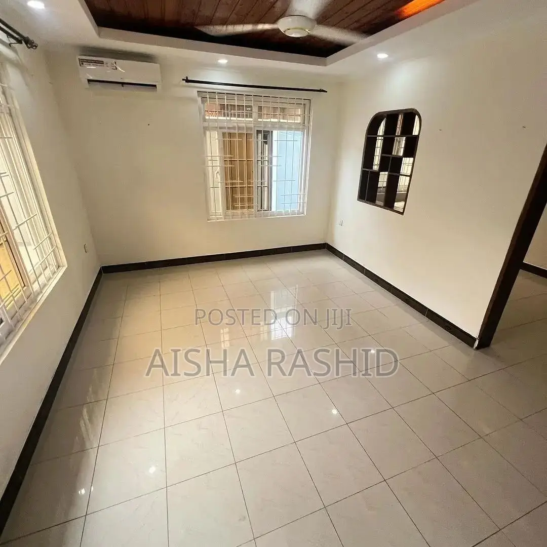 1bdrm Apartment in Kinondoni for rent in Kinondoni