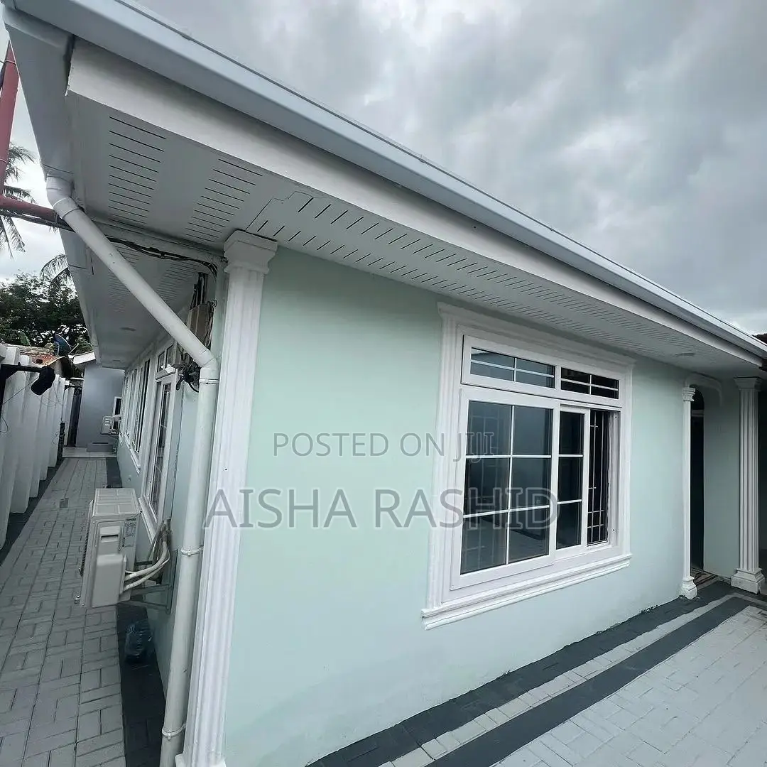 1bdrm Apartment in Kinondoni for rent in Kinondoni