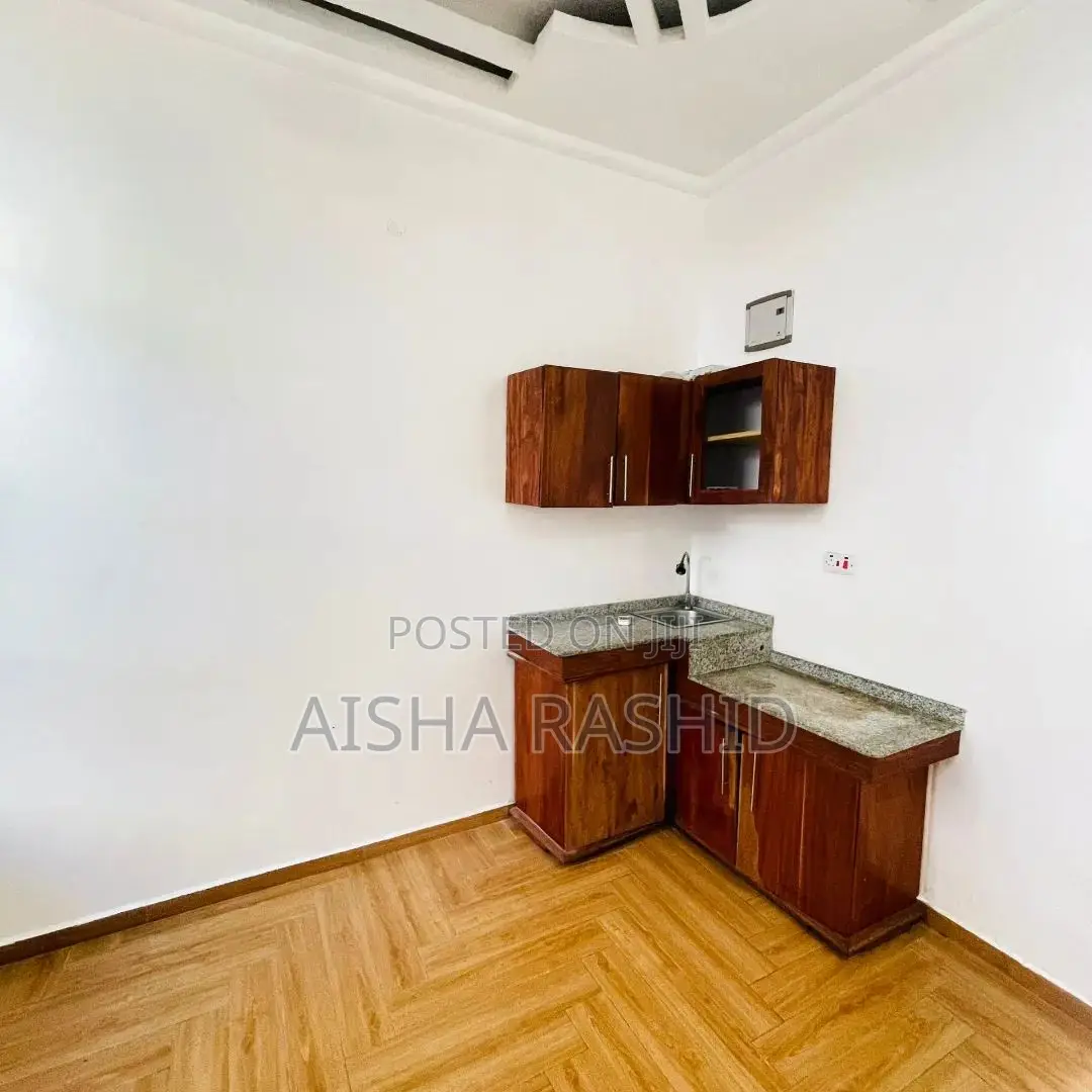 1bdrm Apartment in Kinondoni for rent in Kinondoni